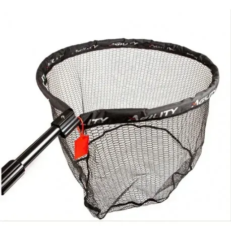 GUADINO TELE SHAKESPEARE AGILITY BOAT