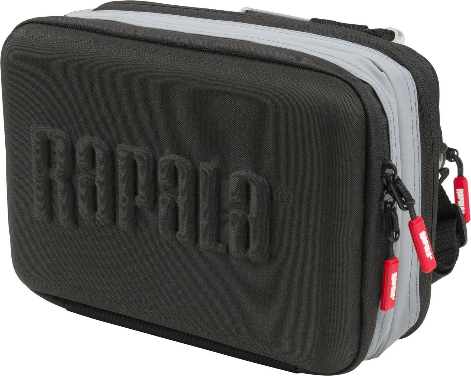 RAPALA COUNTDOWN SLING BAG