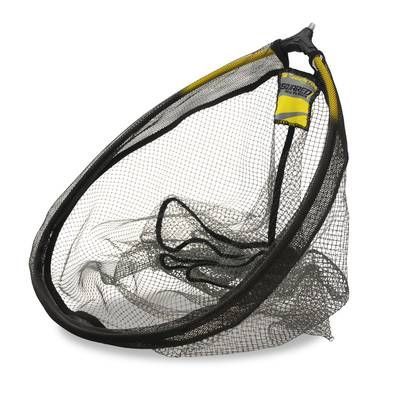 TUBERTINI Testa Guadino Squared Grey Rubber 42X48