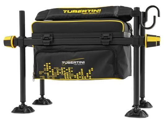 TUBERTINI Paniere T-Mx01