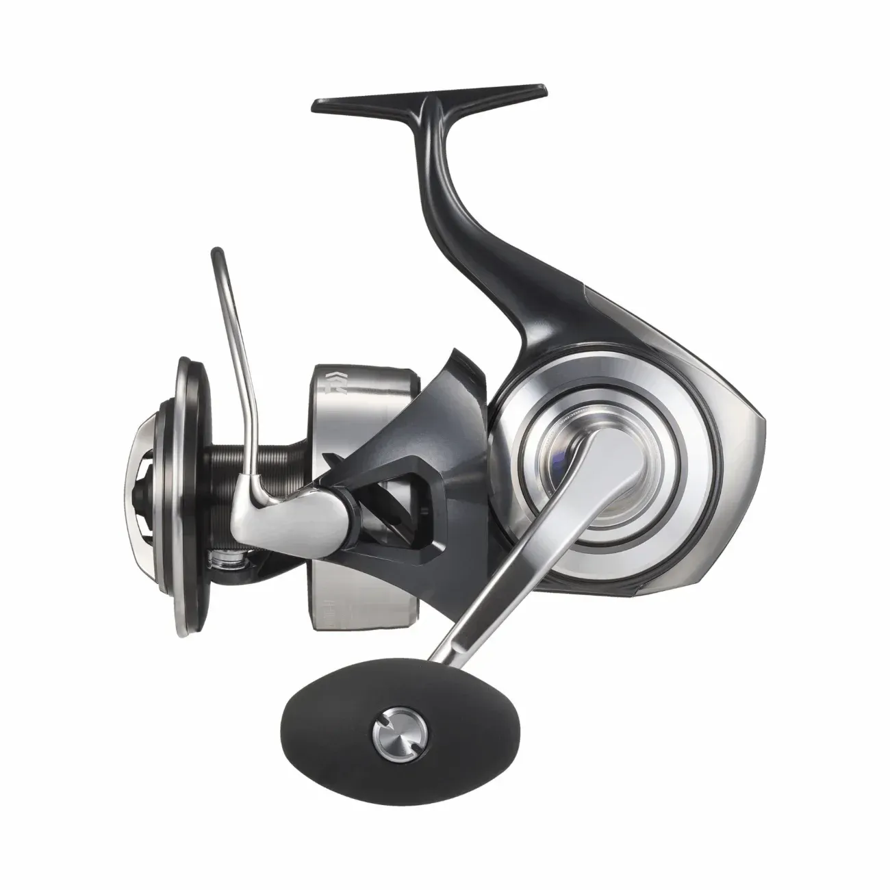 DAIWA 26 CERTATE SW