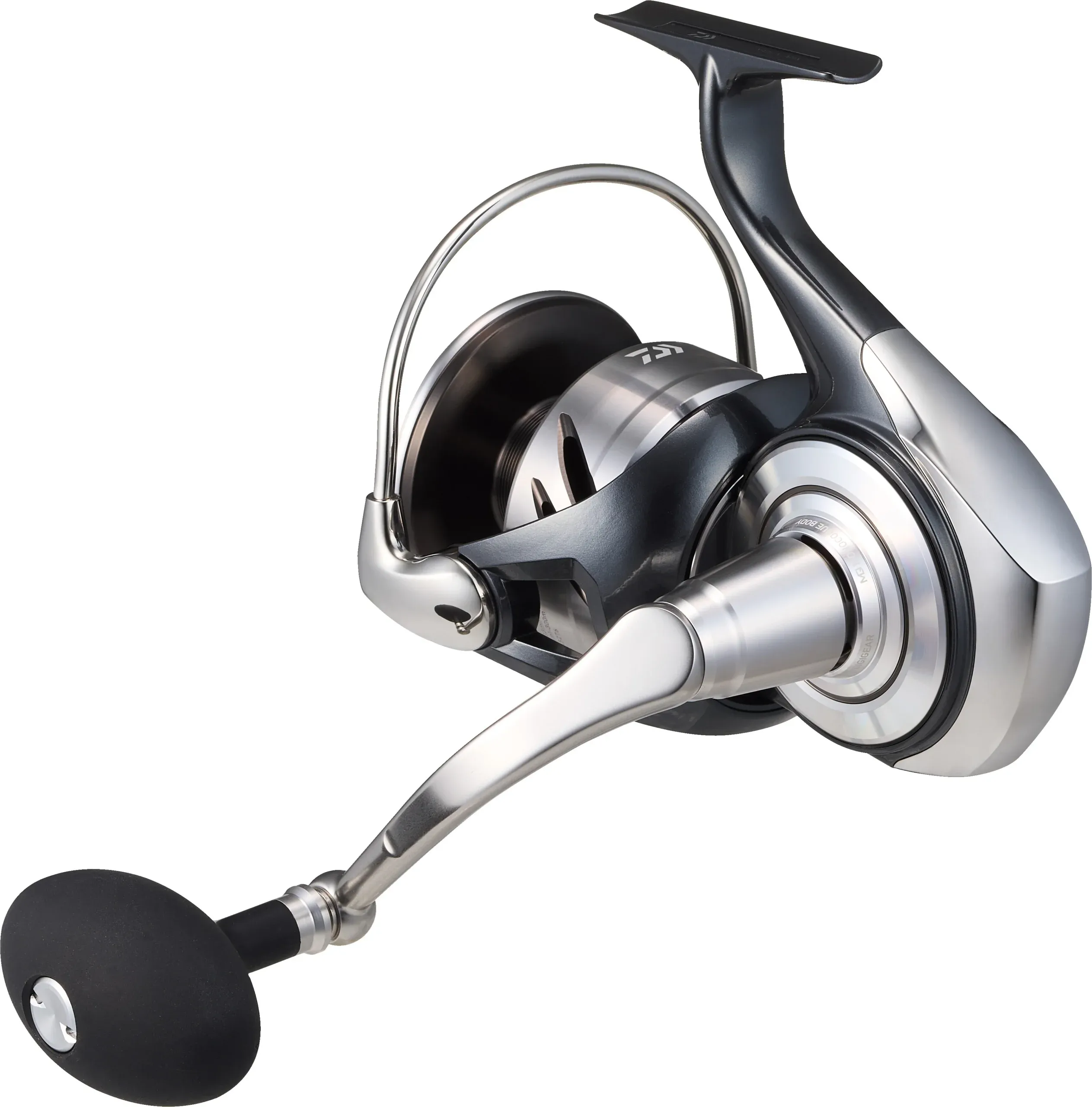 DAIWA 26 CERTATE SW