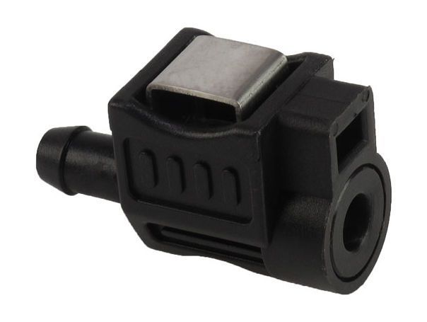 Innesto femmina HONDA lato motore dal 2004