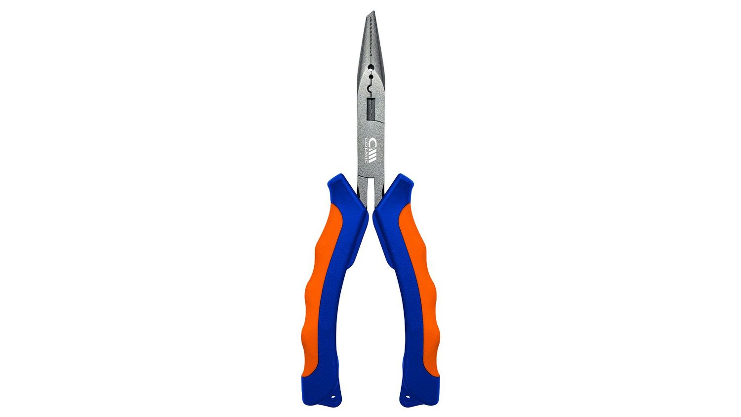 COLMIC GRIP - ALLROUND SPLIT RING PLIER 6