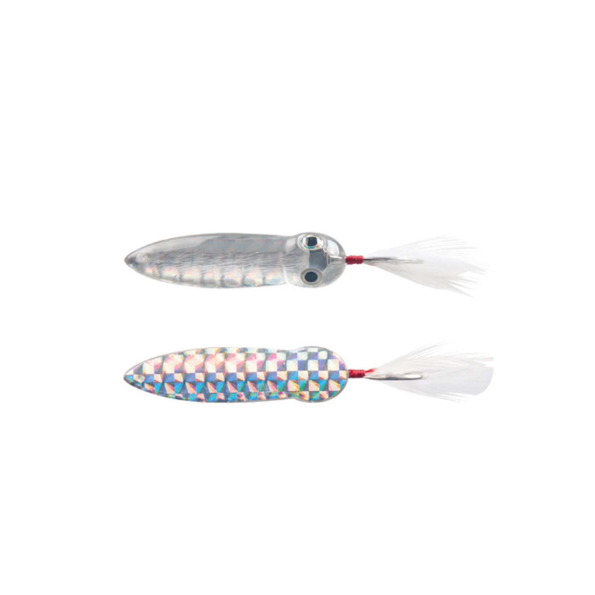 JATSUI UNGHIETTA LAMINA 2pz