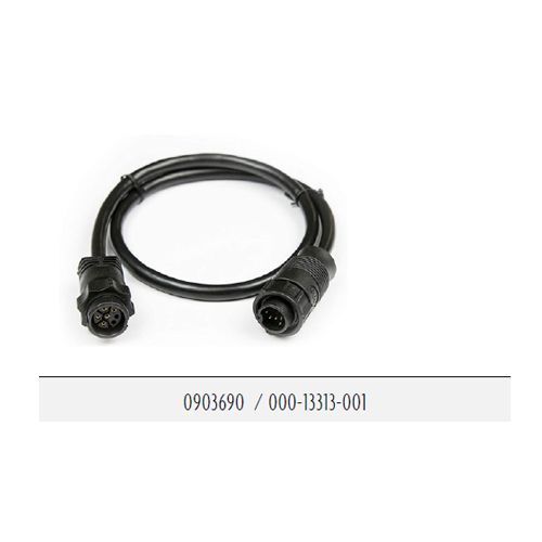 LOWRANCE CAVO ADATTATORE 7-9 PIN