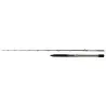 SHIMANO Spedmaster AX Deep Drop 2,29m 7'6