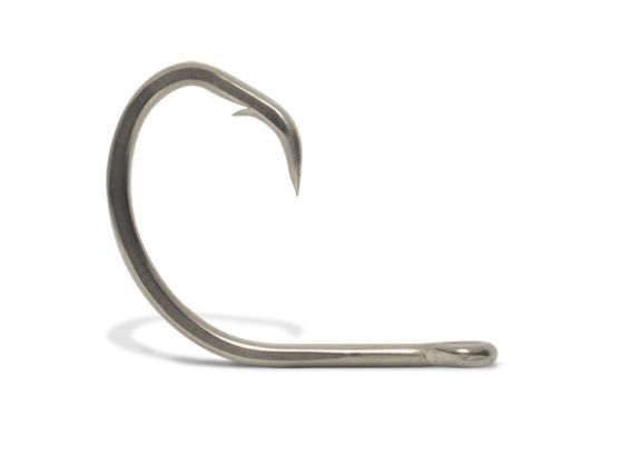 WMC AMO CIRCLE 3X-STRONG