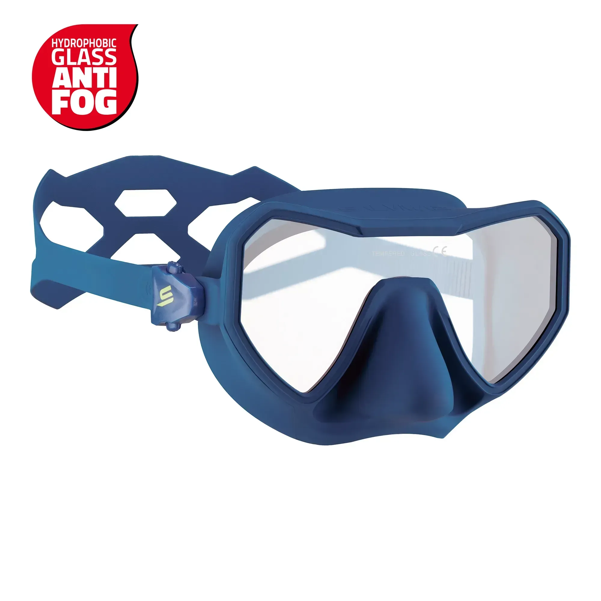 SALVIMAR MASCHERA NEO ANTI FOG