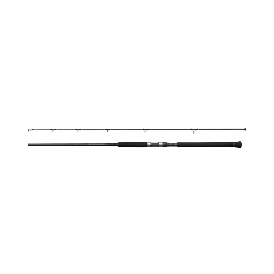 SHIMANO CANNA CURRENTSNIPER XR 2,95mt 9'8