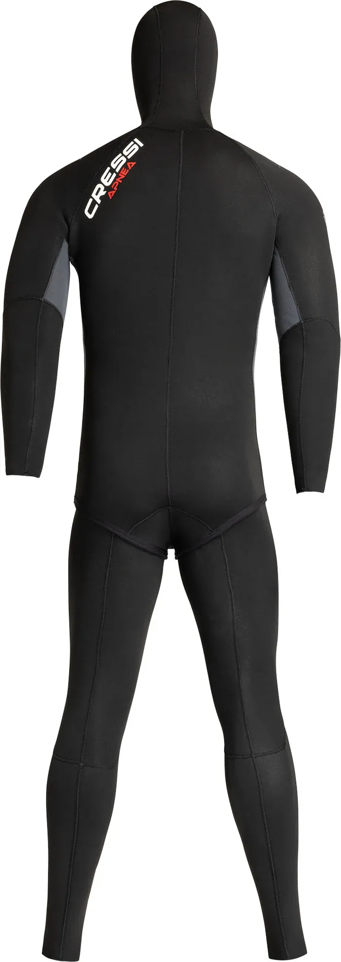 CRESSI MUTA UOMO APNEA