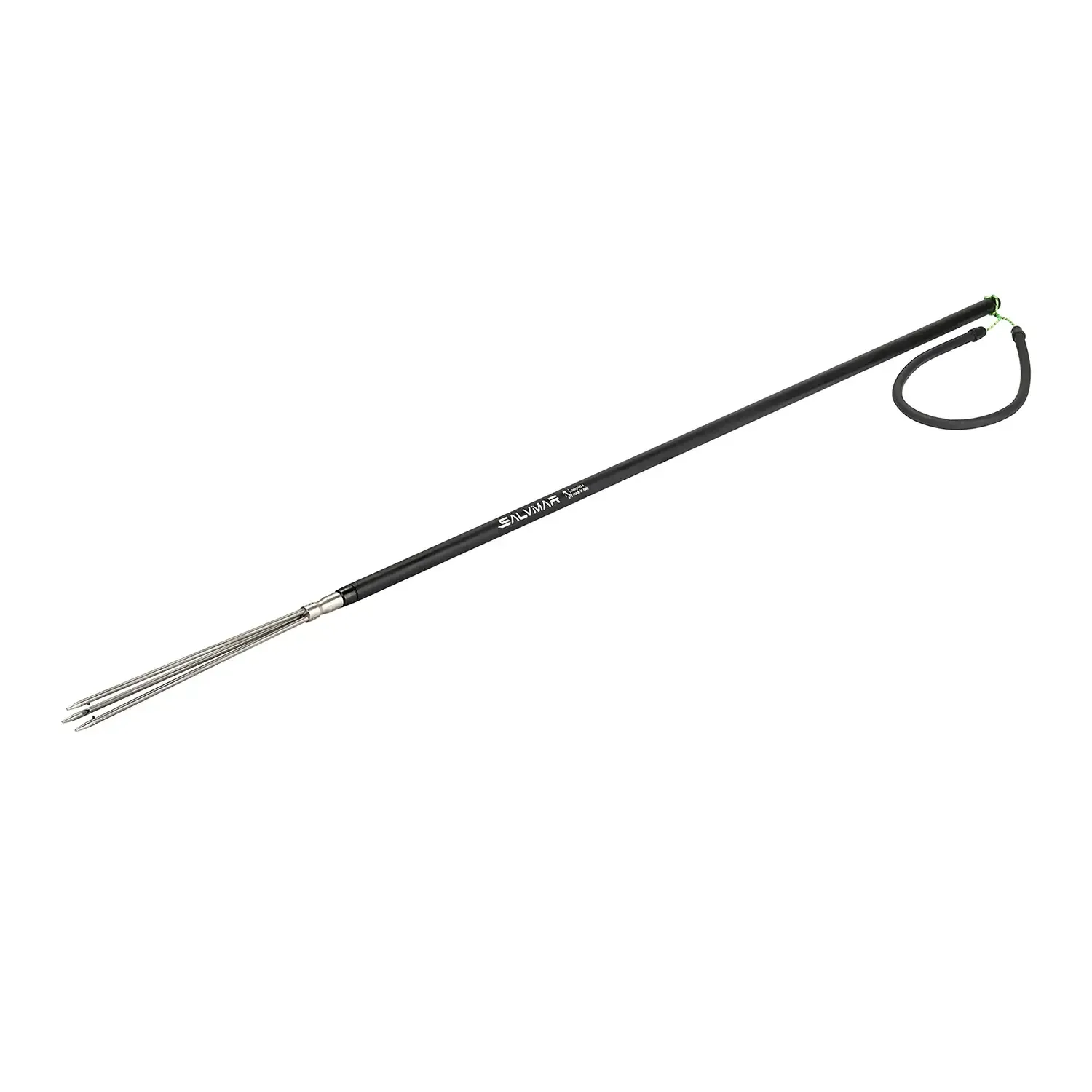 SALVIMAR POLE SPEAR SHORT