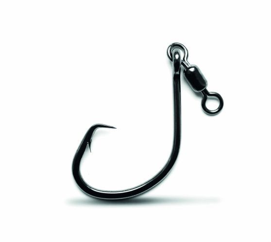 AMI VMC 8386BS TUNA CIRCLE 360° AMI VMC 8386BS TUNA CIRCLE 360°