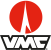 AMI VMC 8386BS TUNA CIRCLE 360°