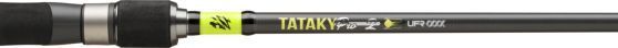 OKUMA TATAKI PRO 2 - 100/200gr- 243cm