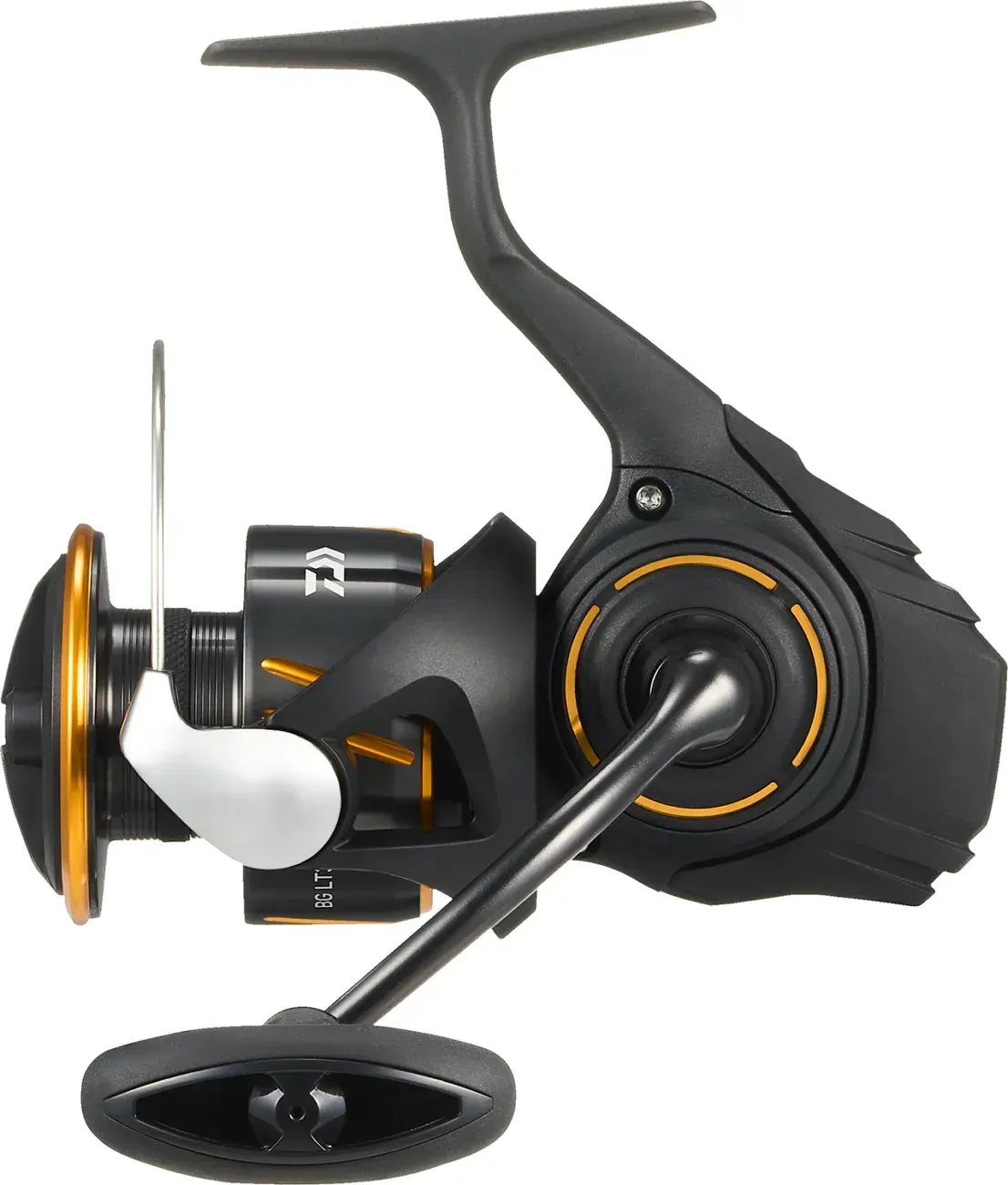 DAIWA BG LT 26 DAIWA BG LT 26