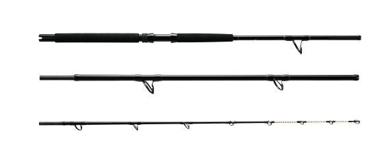 Canna Okuma Ampere Cast 280cm/210cm- 1000g