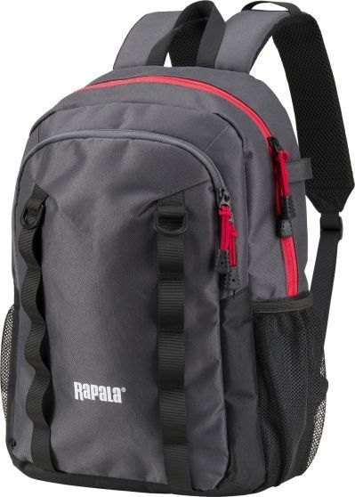 RAPALA SPORTSMAN BACKPACK