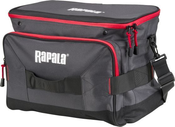 RAPALA SPORTSMAN TACKLE BAG