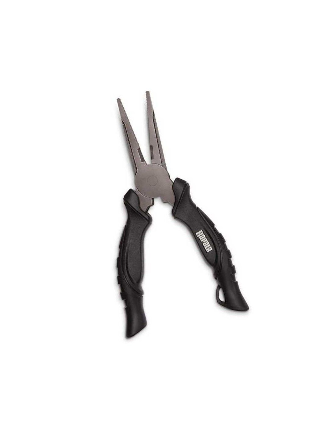 RAPALA PINZA SUPER SS SPLIT RING