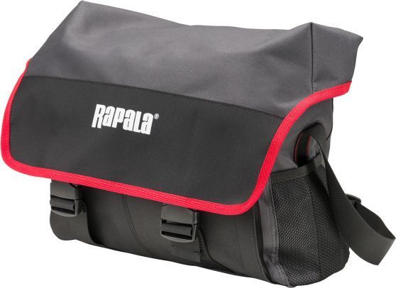 RAPALA SPORTSMAN SATCHEL
