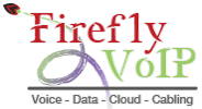 Business VoIP Phone Service