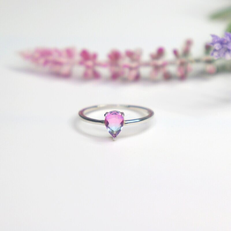 ​Candy Drop Ring