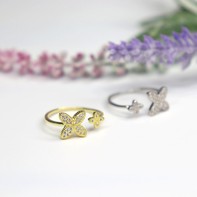 Paris Ring