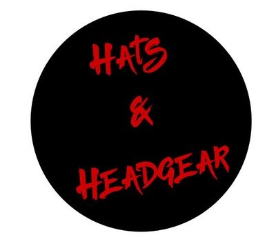 Hats and Head Gear