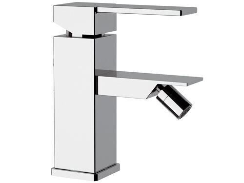 Miscelatore monocomando per bidet