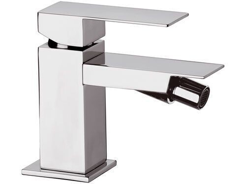 Miscelatore monocomando per bidet