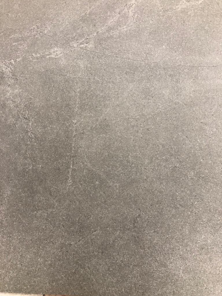 Pavimento gres porcellanato antracite