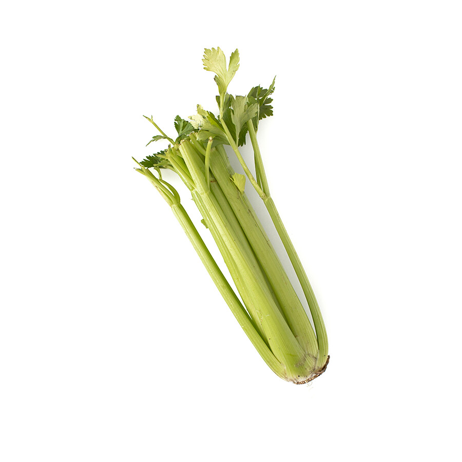 Celery - Per bunch