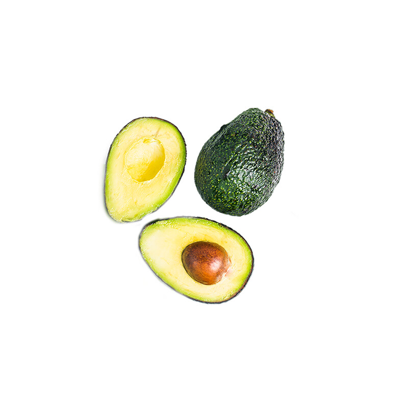 Avocados - Organic