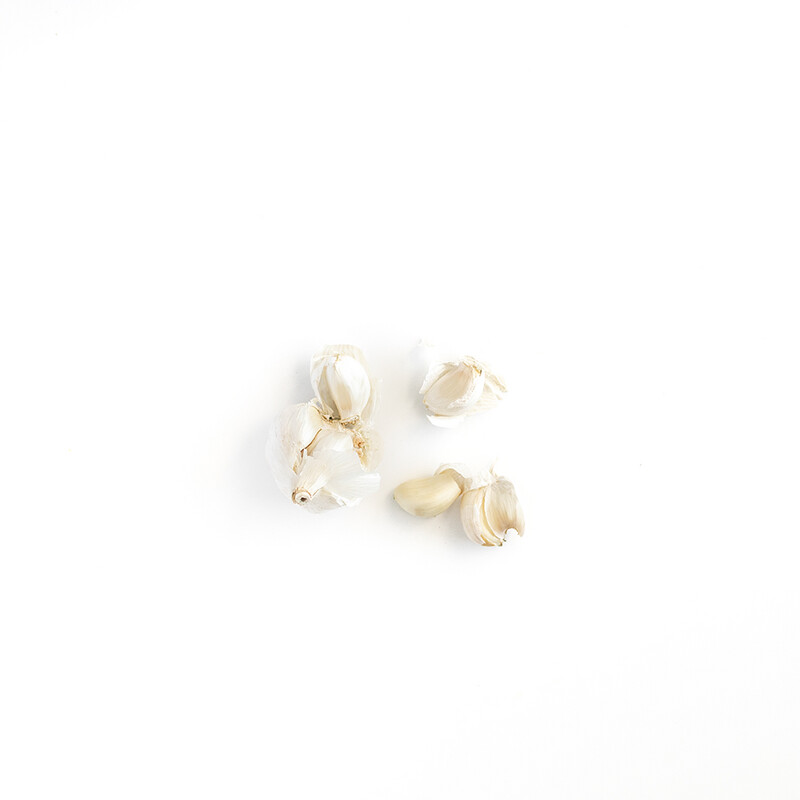 Garlic Bulb - Per Each