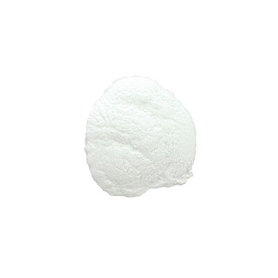 Baking Soda - Bulk - 1 lb