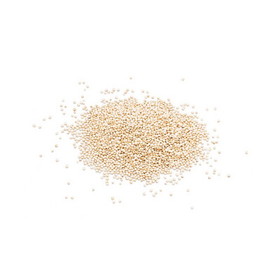 Quinoa - Direct Trade - per pound