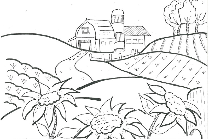 farm-shares