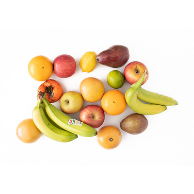 Co-Op Fruit Share - Large - Pre order