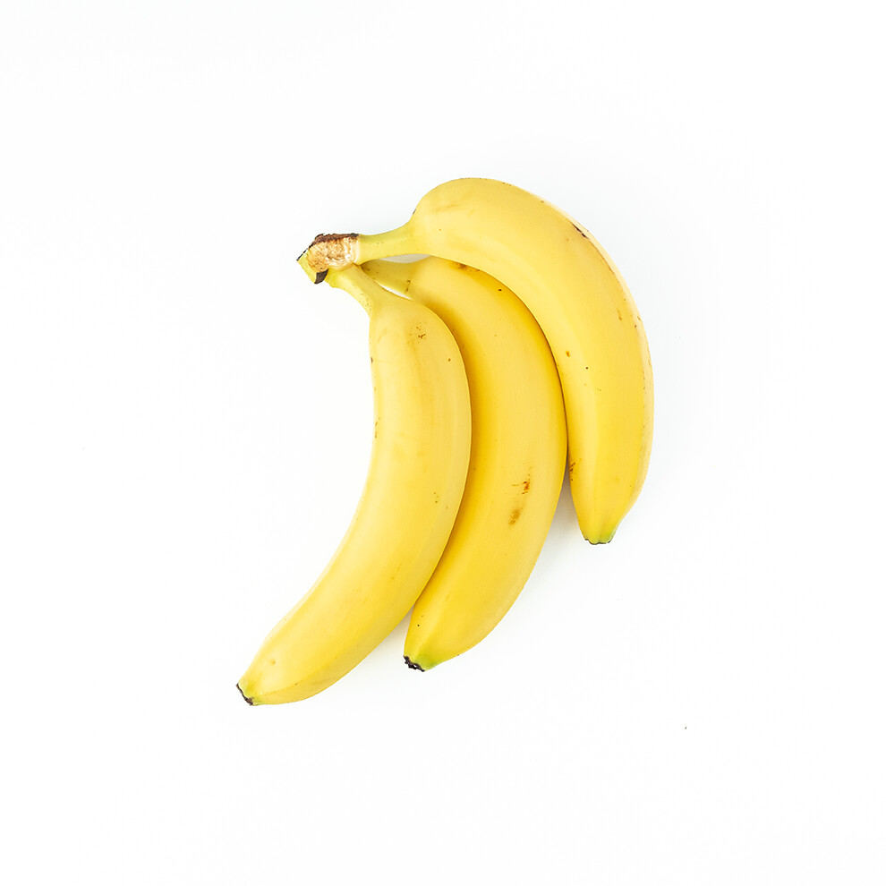 Banana - Organic