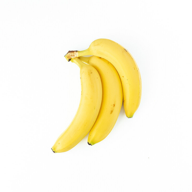 Banana - Per Pound