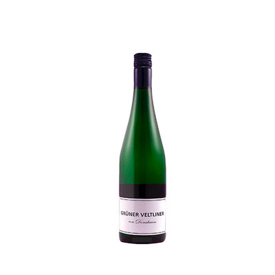 Grüner Veltliner - Von Donabaum - Austria