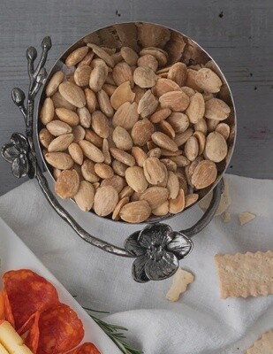 Marcona Almonds - Fried and Salted - 4 oz
