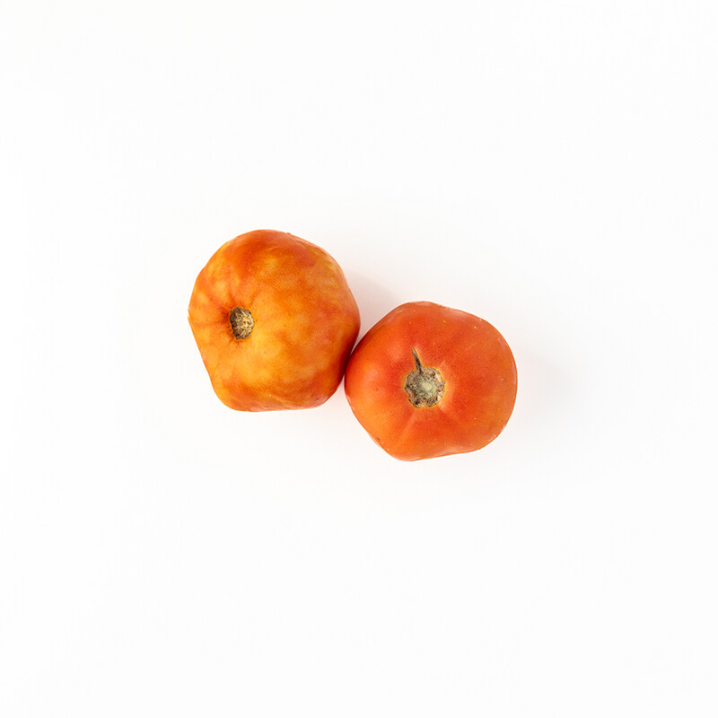 Slicer (Homegrown) Tomatoes - Per Lb