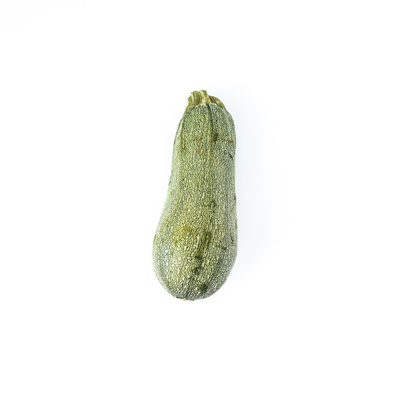 Calabacita Squash - Organic - Local - per pound
