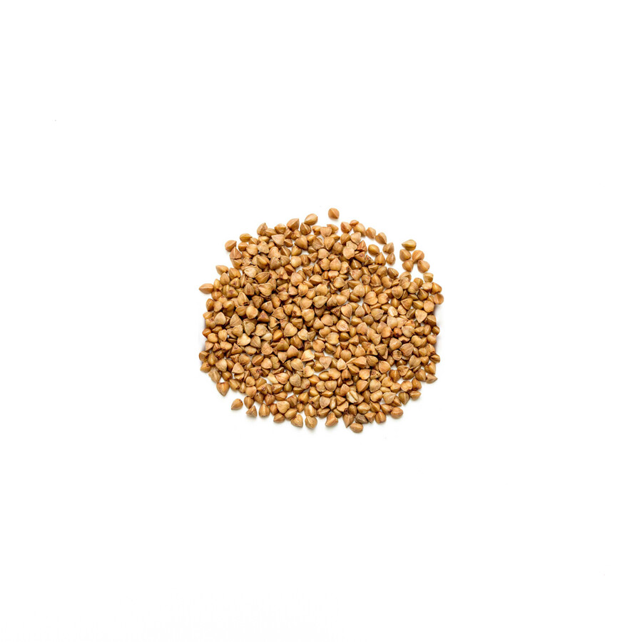 Oat Groats - Various sizes