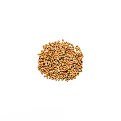 Oat Groats - Various sizes