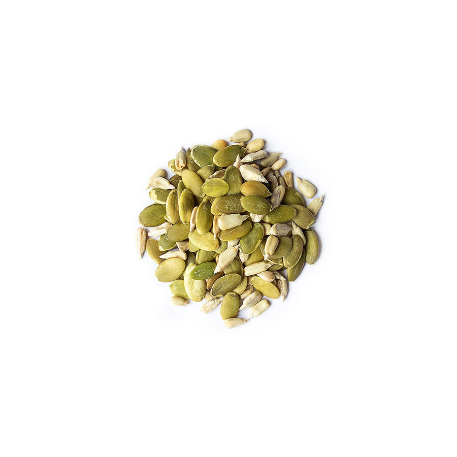 Sprouted Pumpkin Seeds - 6 oz