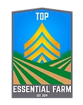 Ground Pork - Willy Jo - Top Essential