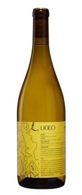 Chardonnay- Lioco- 2021 Sonoma County